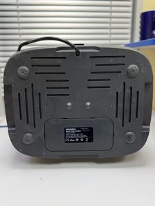 Б/в Су-від Inkbird isv-500w 01-200801758