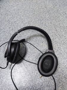 Б/в Навушники Kingston hyperx cloud stinger 01-200799988