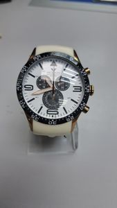 Б/в Годинник Viceroy 432047 01-200802525