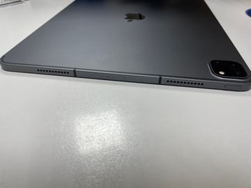 Б/в Планшет Apple ipad pro 12.9 2021 wi-fi 128gb 01-200804507