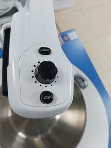 Б/в Міксер стаціонарний Saturn st-fp1045 01-200803842