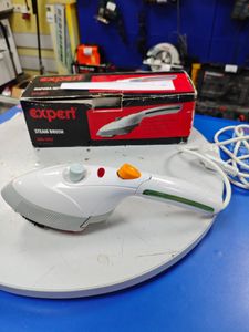 Б/в Пароочищувач Expert ewe-sb02 01-200804537