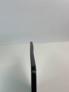 Б/в Планшет Xiaomi redmi pad pro 6/128gb 01-200802994