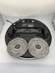 Б/в Робот-пилосос Dreame bot l10s pro gen2 01-200802154