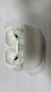 Б/в Навушники Apple airpods pro 2nd generation 01-200757829