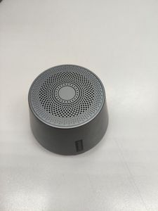 Б/в Акустика Lenovo think plus k3 pro 01-200805765