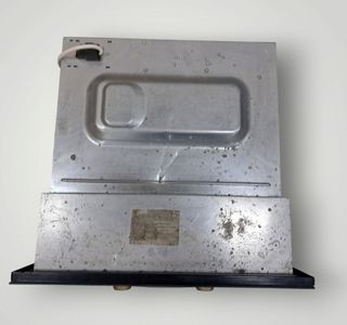 Б/в Духовка електрична Hansa boeb 64130077 01-200593514