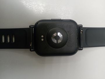 Б/в Смарт-годинник Xiaomi redmi watch 5 active 01-200802437