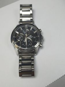 Б/в Годинник Casio efr--571dw 01-200806026
