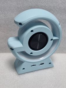 Б/в Акустика - без моделі 01-200805125