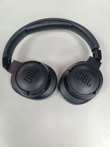 Б/в Навушники Jbl tune 720bt 01-200804112