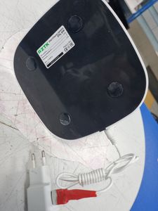 Б/в Настільна лампа Без Виробника без моделі 01-200797235