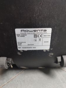 Б/в Пилосос Rowenta swift power cyclonic ro2957ea 01-200806206