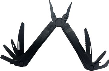 Б/в Мультитул Leatherman rebar 01-200775465