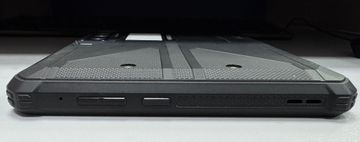 Б/в Планшет Oukitel rt7 12/256gb 01-200803533