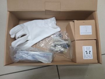 Б/в Душова система Grohe vitalio joy 26403001 01-200805248