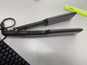 Б/в Плойка Remington s5520 01-200779103