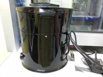 Б/в Кавомашина Clatronic ka 3186 01-200783900