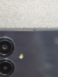 Б/в Мобільний телефон Samsung galaxy a06 4/128gb 01-200807619