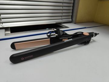 Б/в Плойка Vitek vt-2317 01-200807683