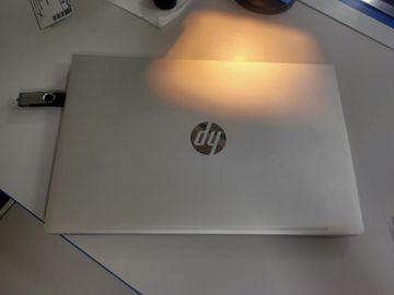 Hp 15/core i5-1235u ddr5/16gb ddr5/hdd *відсутній/ssd 480 gb/*інтегрована