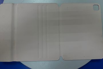 Б/у Счетчики банкнот Pro pro 40 u neo 19-000001747