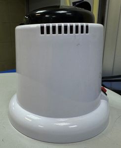 Б/у Стерилизатор Yre sh-00 01-200443361