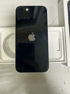 Б/у Мобильний телефон Apple iphone 13 128gb 01-200808468