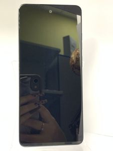 Б/у Мобильний телефон Motorola moto e14 2/64gb 01-200802824