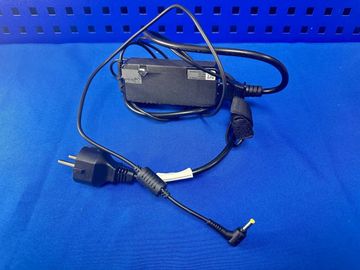 Б/в Ноутбук Lenovo 14/core i3-1315u ddr5/8gb ddr5/hdd *відсутній/ssd 512 gb/*інтегрована 01-200808218