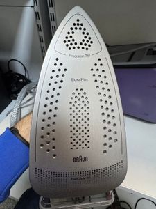 Б/в Праска Braun is 7144 01-200808397