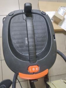 Б/в Пилосос Dnipro-M vcw-30sa 01-200808607