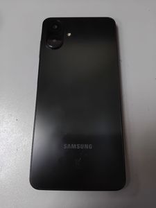 Б/в Мобільний телефон Samsung galaxy a07 4/128gb 01-200808524