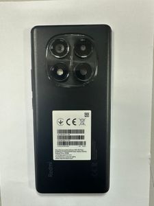 Б/в Мобільний телефон Xiaomi redmi note 14 pro 8/256gb 01-200808521