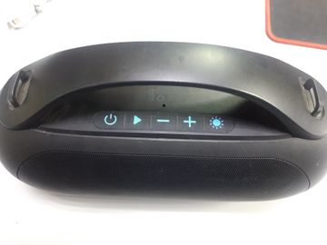 Б/в Акустика Proove enigma 01-200808729