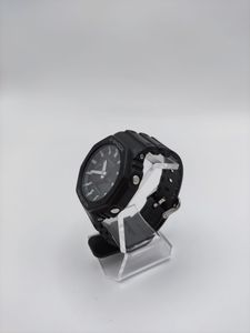 Б/в Годинник Casio ga-2100 01-200804573