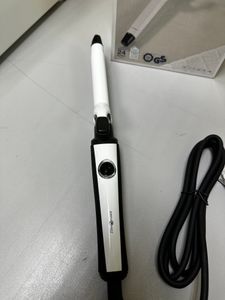 Б/у Плойка Ideen Welt th7319 01-200801866