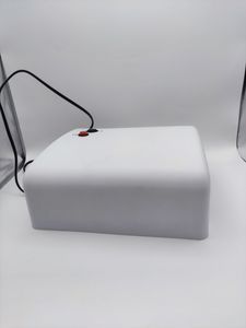 Б/в Лампа для манікюра Uv Lamp st818 01-200804729