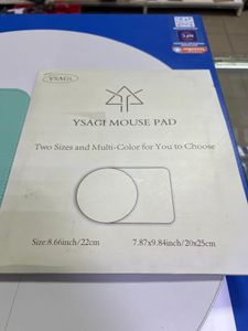 Б/в Дріль до 750Вт / другое 19-000004384