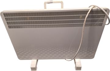 Б/у Обогреватель Mastas kip4570m20 01-200808556