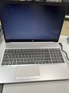 Hp 15/celeron n4500 ddr4/8gb ddr4/hdd *відсутній/ssd 256 gb/*інтегрована