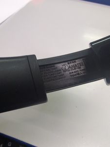 Б/в Навушники Jbl tune 720bt 01-200809171