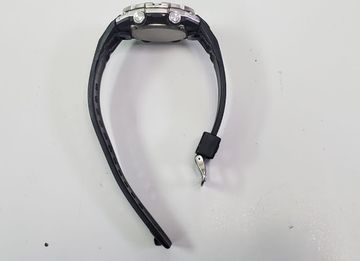 Б/у Часы Casio g-shock gst-b400 01-200808989