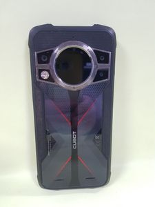 Б/в Мобільний телефон Cubot kingkong 9 12/256gb 01-200795352