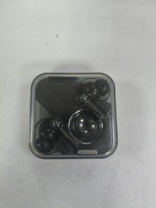 Б/в Навушники Nothing ear 01-200809609