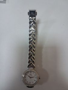 Б/в Годинник Clyda cla817awa 01-200736538