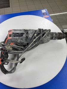 Б/в Перфоратор Dnipro-M rh-12q 01-200805476