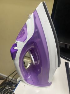 Б/в Праска Holmer hit-2020 01-200809845