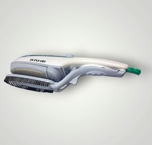 Б/в Пароочищувач Maxcon vsc10 01-200761932