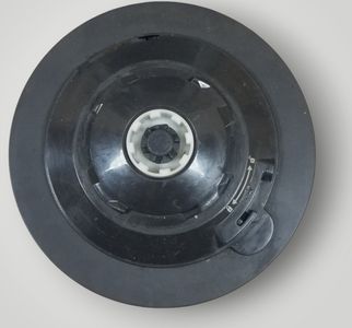 Б/в Кухонний комбайн Philips hr7776/90 01-200385151